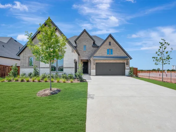 3620 Casein Ct, Midlothian, TX 76065