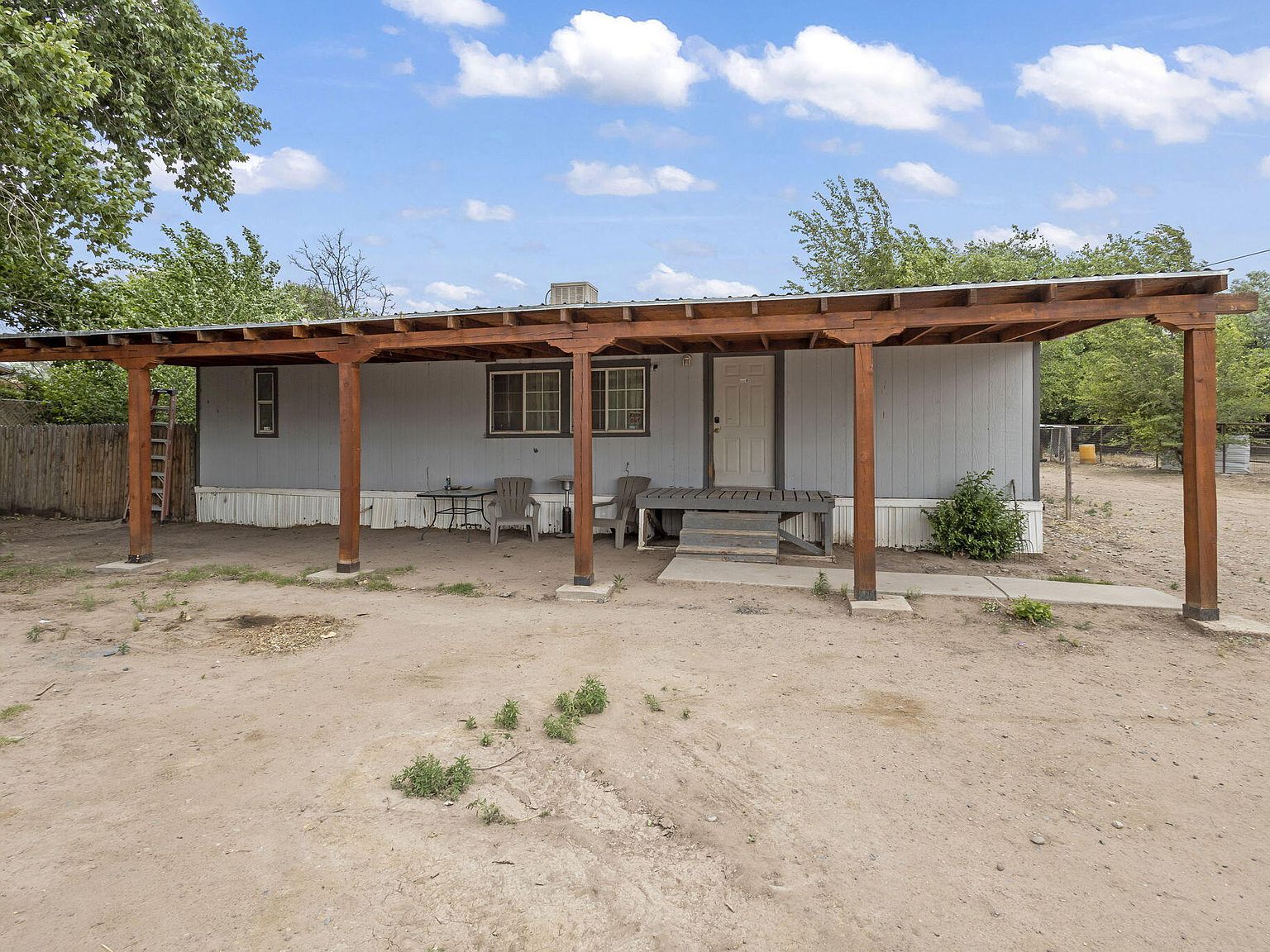 4912 S Hazel St, Los Lunas, NM 87031 Zillow