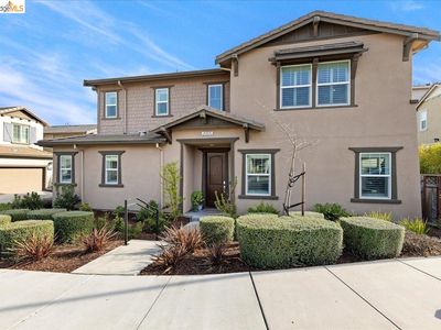 2005 Davoli Ct, San Ramon, CA, 94583