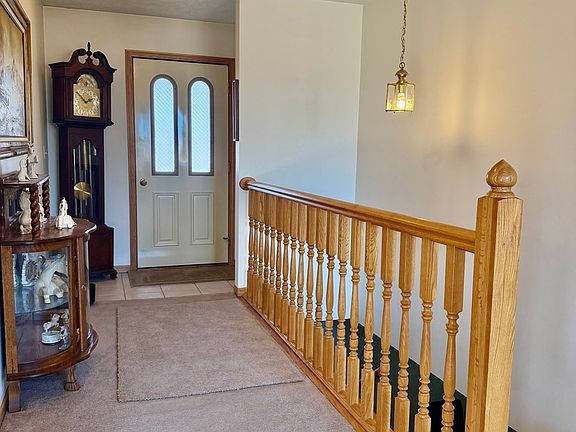 3rd image of 3818 Stacie Ln