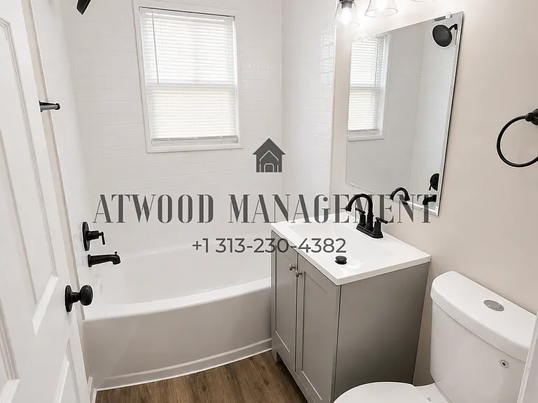 13514 Stahelin Rd — Photo 10