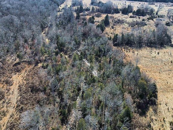 5th image of 4256 Highway 354