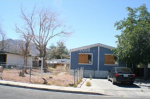 1st image of 5999 Yellowstone Ave