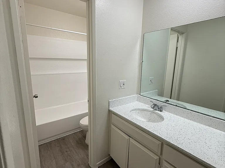 8661 Wilbur Ave #112A — Photo 3