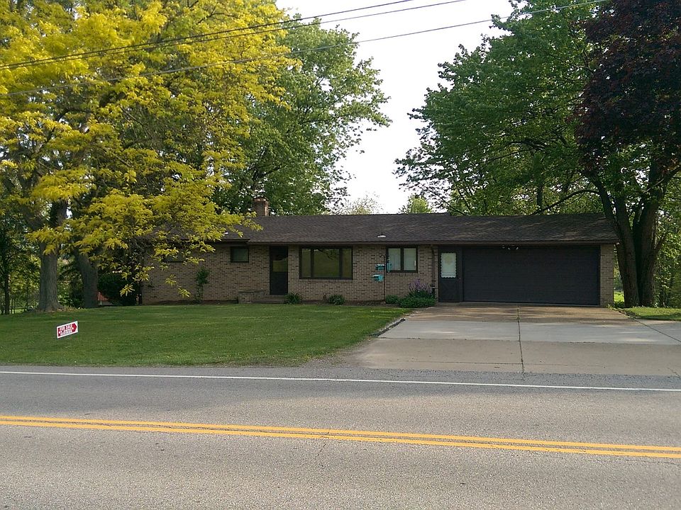 1st image of 15492 E Old Lincoln Way