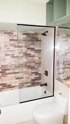 Rented by Urban Pads | media 54