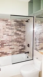 Rented by Urban Pads