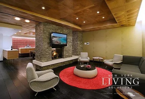 Rented by NY Living Solutions | media 59