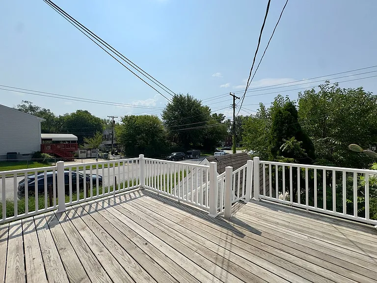 7441 Berkshire Rd — Photo 8