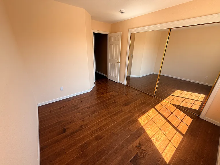 1832 Montage Ct — Photo 16