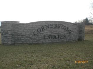 3229 Cornerstone Dr, Burlington, KY 41005