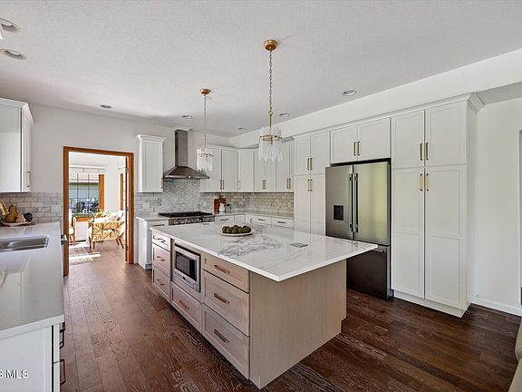 4th image of 3962 Secluded Ravine Ct