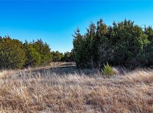 LOT 19 Homestead Rd, Lampasas, TX 76550