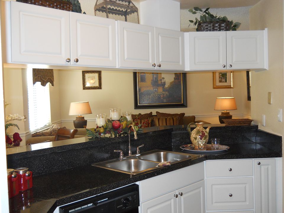 1st image of 6223 Watermark Dr APT 205