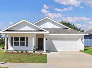 Homes Available Soon, Captain's Cove, Navarre, FL 32566