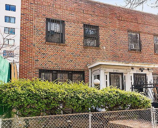 5th image of 2145 Bedford Ave