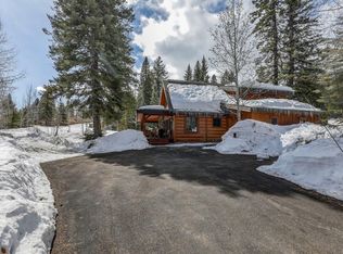 258 Discovery, Donnelly, ID 83615