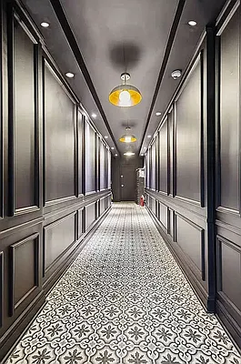 Rented by REAL New York | media 11