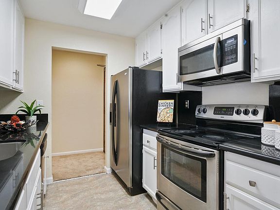 3rd image of 39865 Cedar Blvd Unit 228