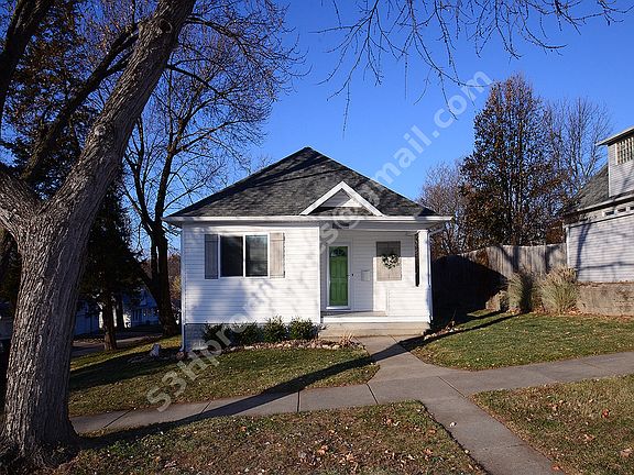 3rd image of 2304 N 65th St