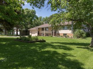 1051 109th Ave SW, Byron, MN 55920