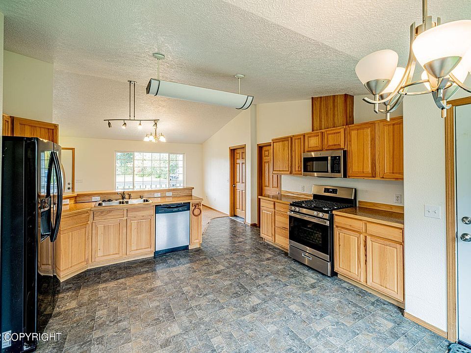 34086 Matanuska St, Soldotna, AK 99669 Zillow