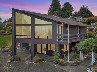 80 Harms Ln, Port Ludlow, WA 98365