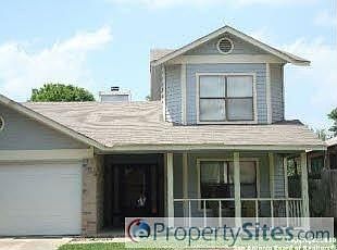1st image of 13115 Turkey Feather Dr
