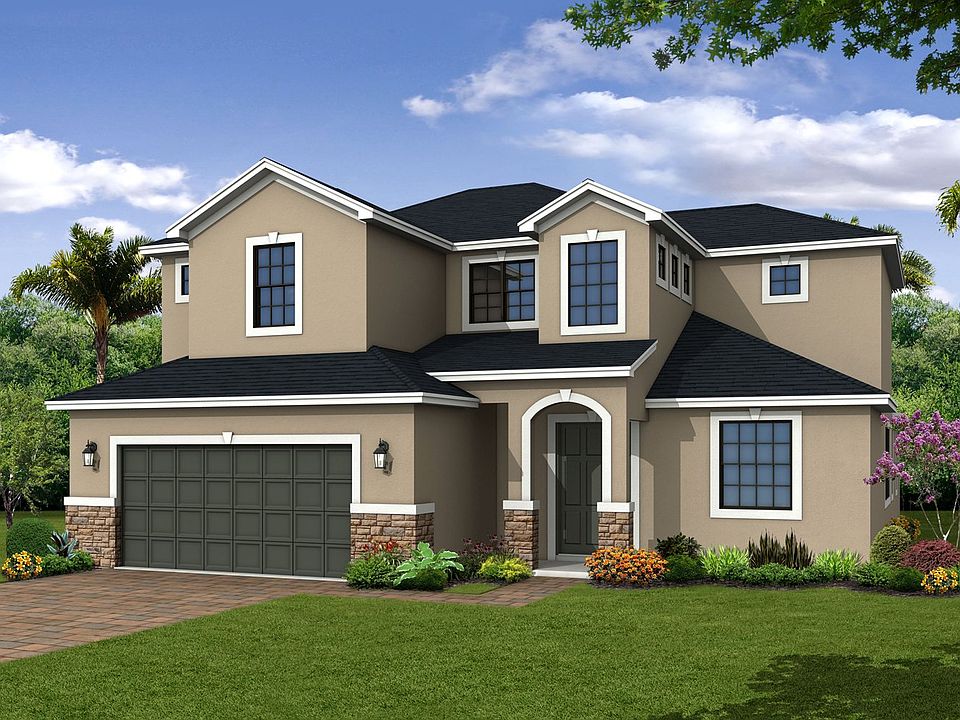 1st image of 7373 Poulicny Ln