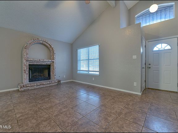 5th image of 5785 Hank Aaron Dr
