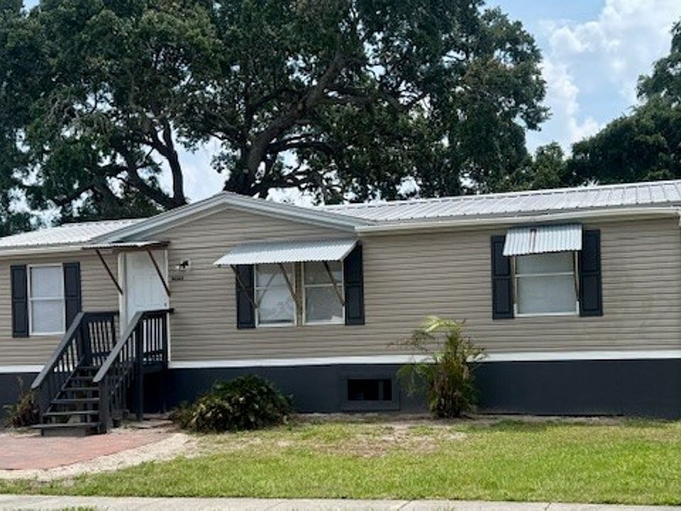 1st image of 9663 Cypress Park Dr