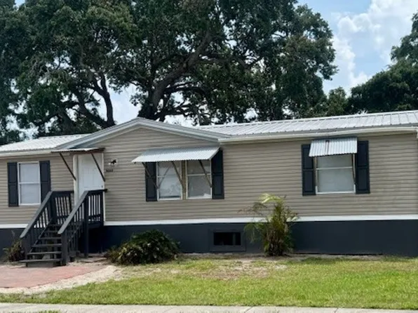 9663 Cypress Park Dr, Orlando, FL 32824