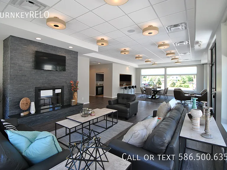 29039 Southfield Rd #112 — Photo 18