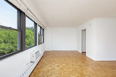 Rented by GoodRock Realty