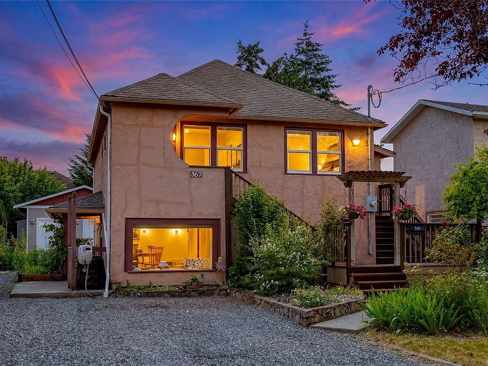 1st image of 367 Vincent Ave