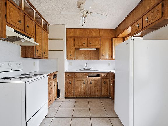 5th image of 356 Farney Rd