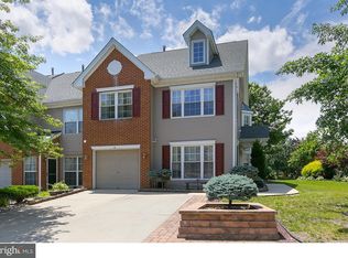 23 Greens Way, Blackwood, NJ 08012