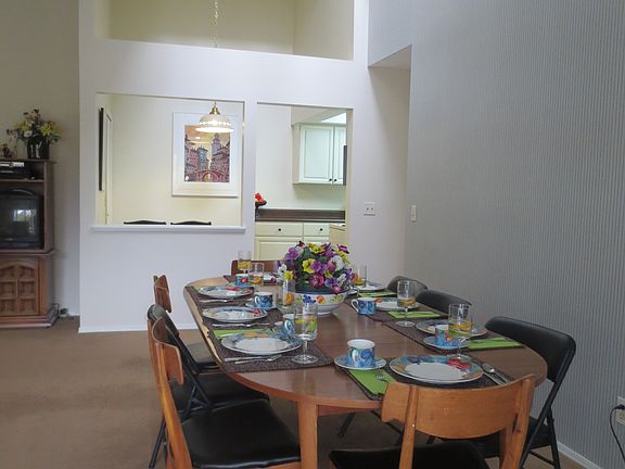 3rd image of 2857 N Bay Dr #14