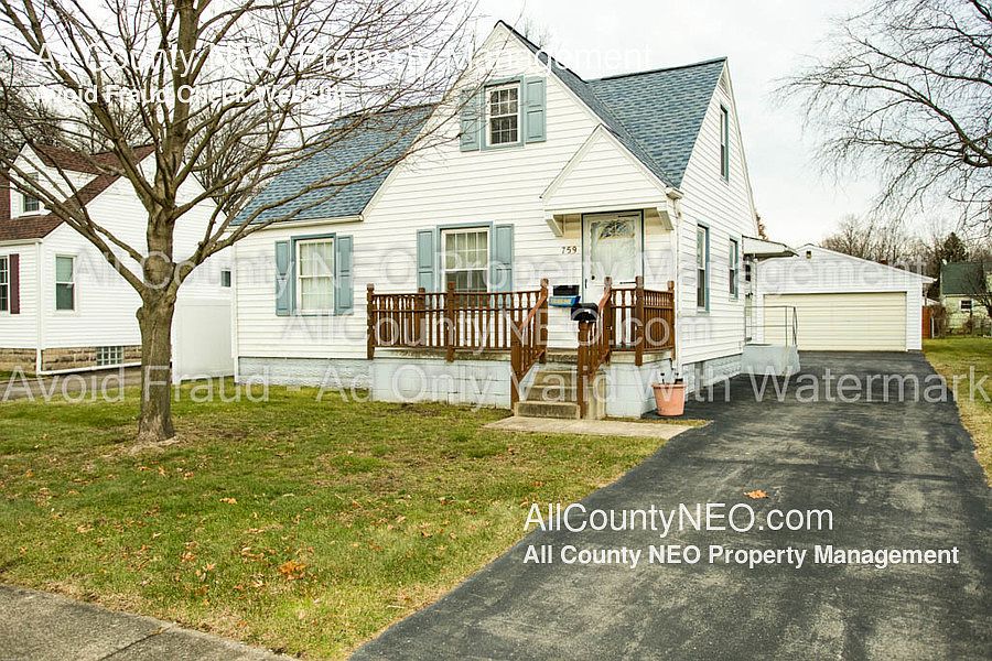 1st image of 759 Meadowbrook Ave SE