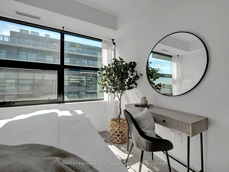 1610 Charles St #444 — Photo 20