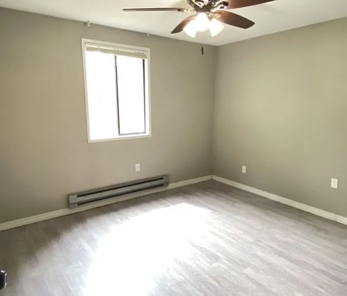 4208 N Crown Ave #2 — Photo 12