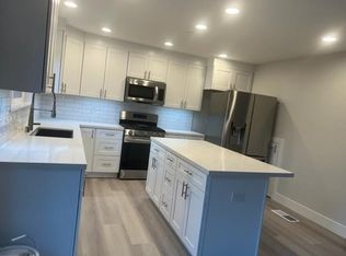 707 Juneberry Ter, Sunnyvale, CA 94086