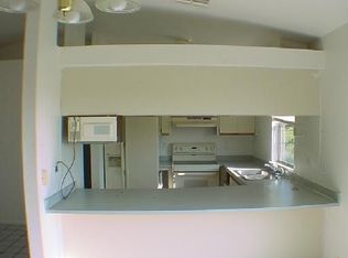 2513 NW 15th Ave, Cape Coral, FL 33993