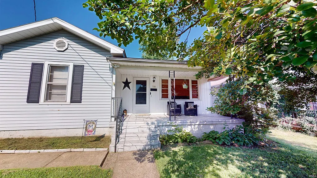 Property photo 2