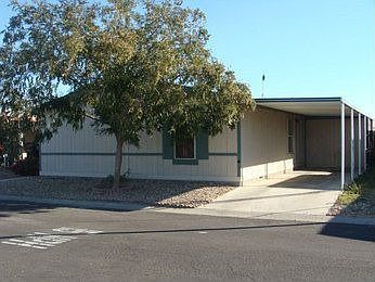 3rd image of 8601 N 103rd Ave Lot 193