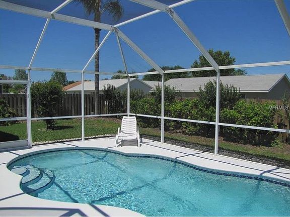2nd image of 2778 Woodstream Cir