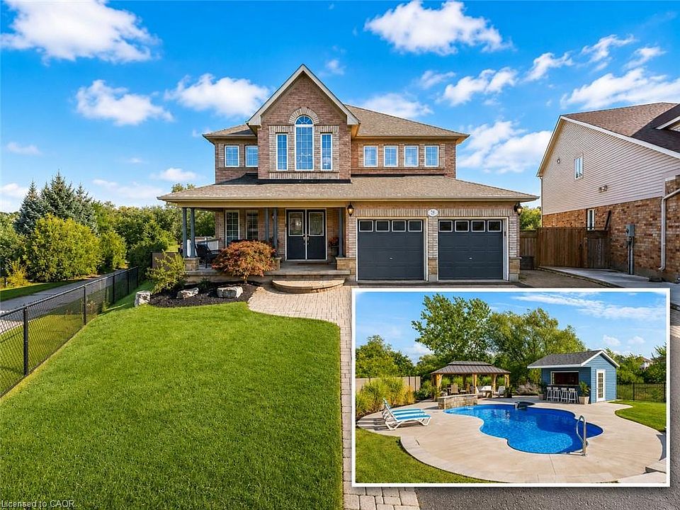 1st image of 50 Knox Ct