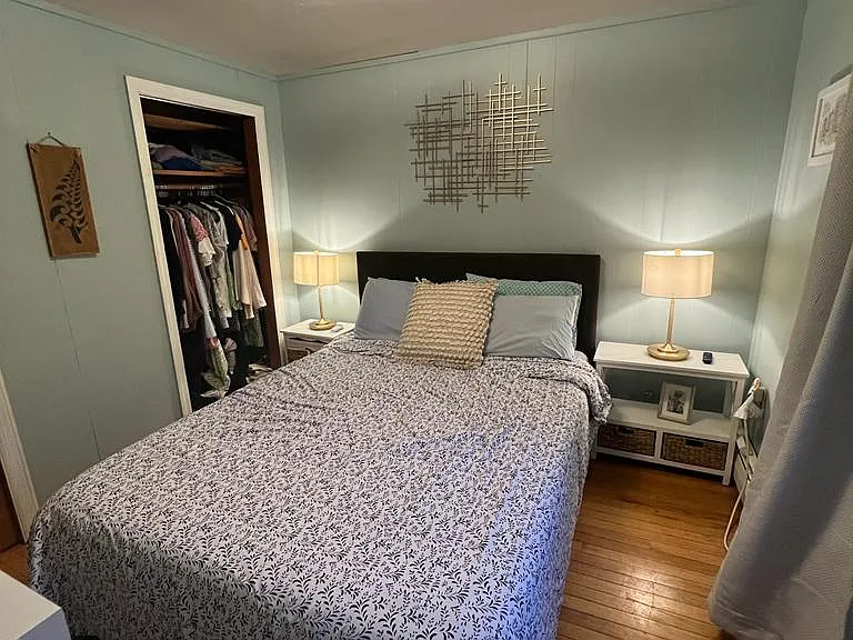 2 Clark St #1 — Photo 7