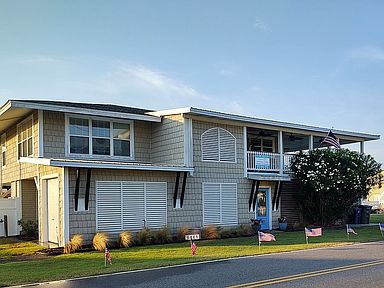 6101 Nixon St North Myrtle Beach Sc 29582 Zillow