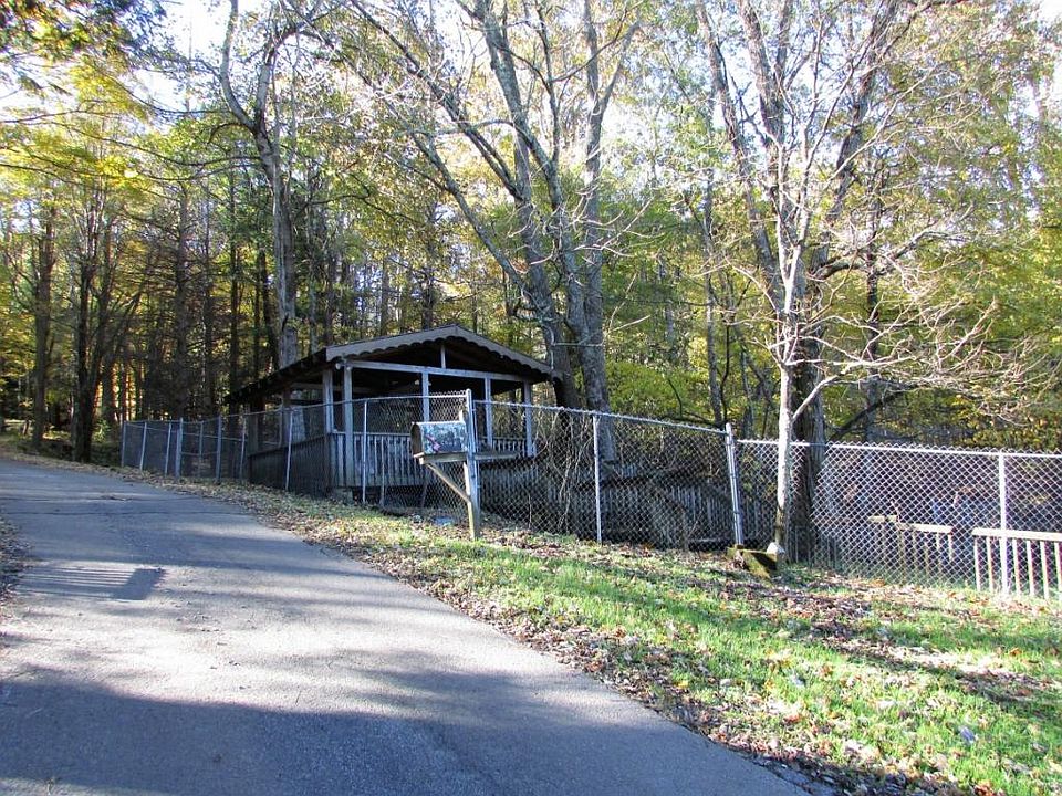816 Heaton Creek Rd, Roan Mountain, TN 37687 Zillow